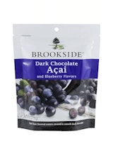 Brookside Chocolates